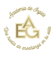 EAG - Academia de Inglés