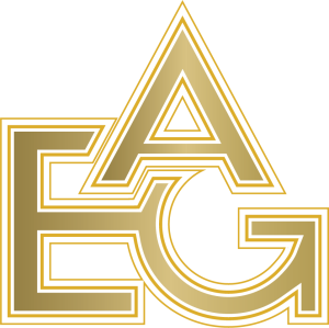 EAG